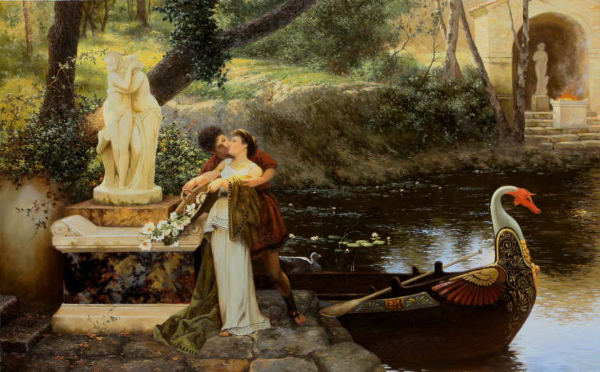 �� ��������� ����