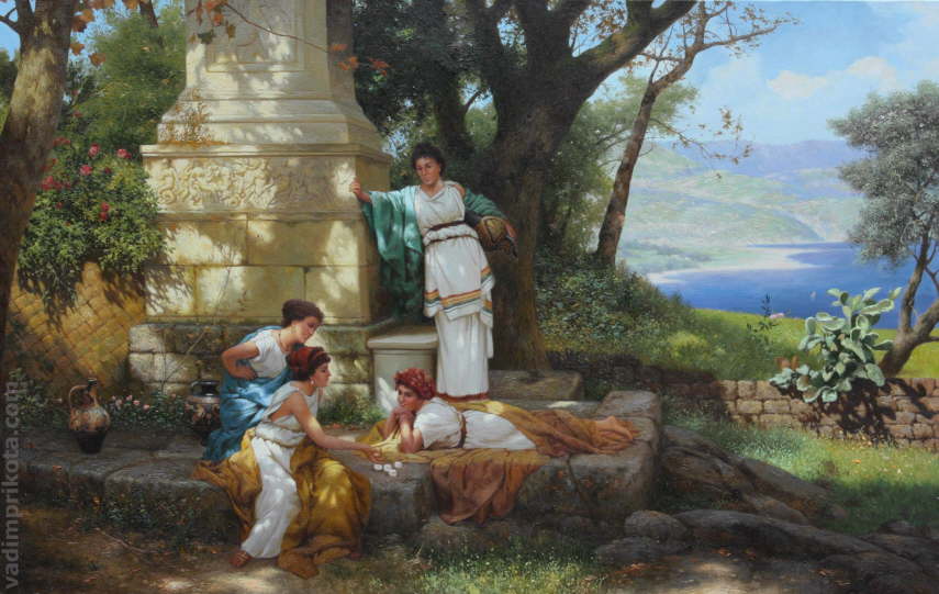 ��� � ����